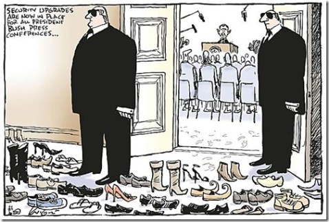 overly-specific-countermeasures