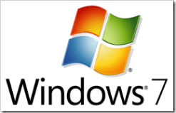 windows 7 bl v